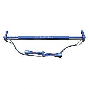 Gymstick Original Jumppakeppi Ss-Strong