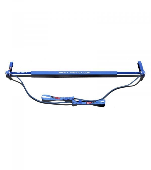 Gymstick Original Jumppakeppi Ss-Strong