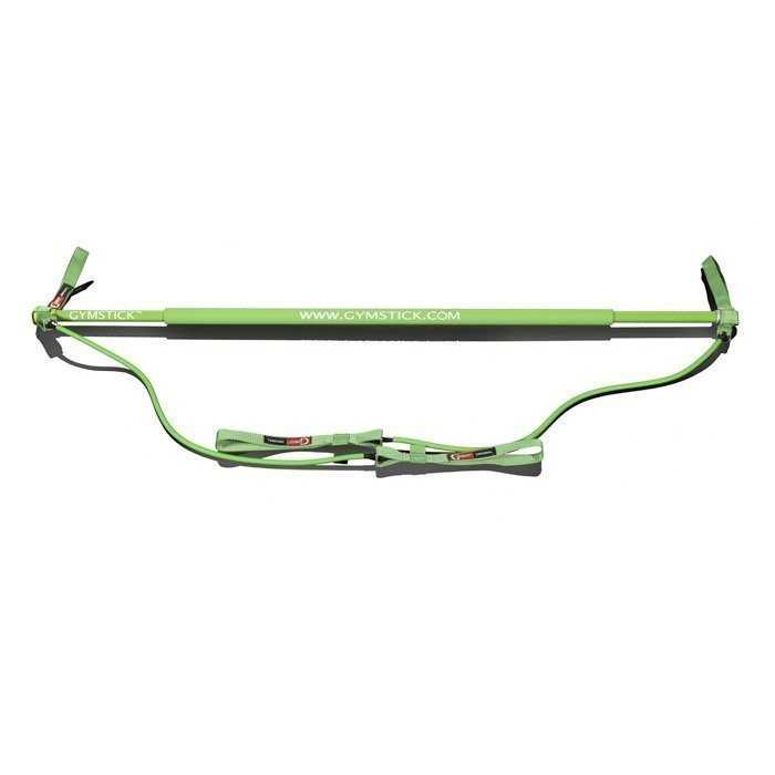 Gymstick Original light green