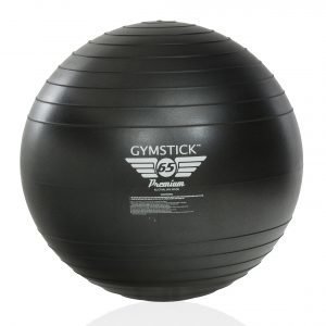 Gymstick Premium Fitness Jumppapallo