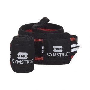 Gymstick Pro Rannesiteet