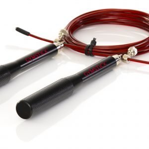 Gymstick Speed Rope Pro Hyppynaru