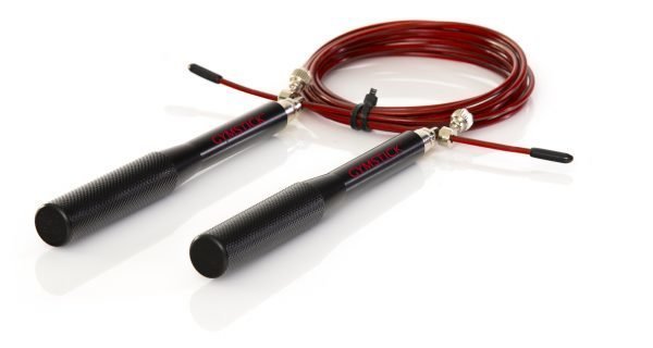 Gymstick Speed Rope Pro Hyppynaru