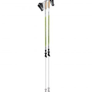 Gymstick Telescopic Fit Walker Teleskooppisauvat