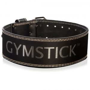 Gymstick Voimannostovyö Pituus 105 Cm