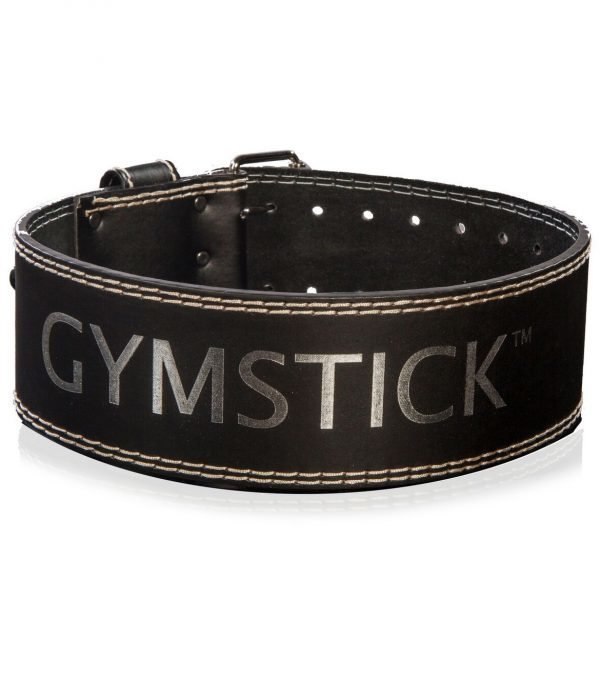 Gymstick Voimannostovyö Pituus 105 Cm