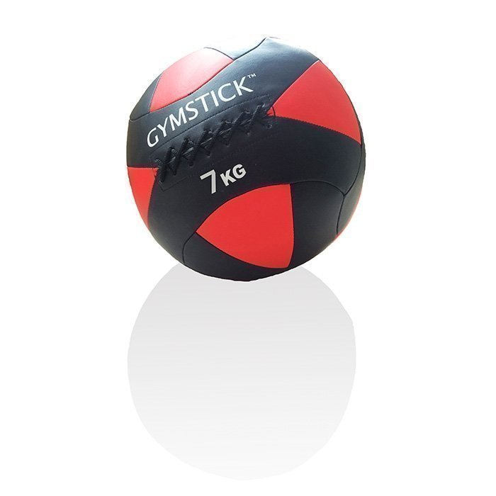 Gymstick Wall Ball 10kg