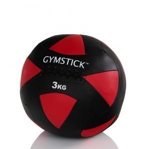 Gymstick Wall Ball Kuntopallo