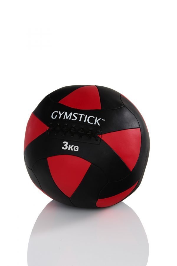 Gymstick Wall Ball Kuntopallo