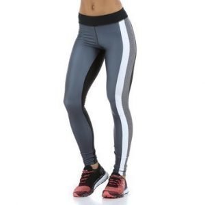 HG Armour Engineered Legging