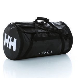 HH Duffel Bag 2 90L