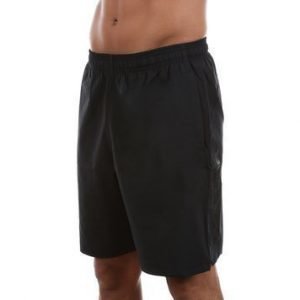 HIIT Woven Short