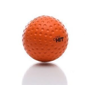 HIT Pressure Point Ball