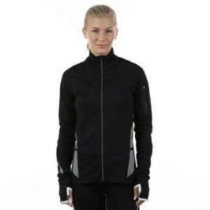 HIT Prime Thermal Jacket