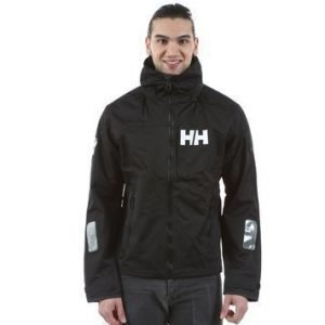 HP Lake Jacket