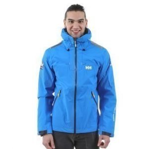 HP Point Jacket