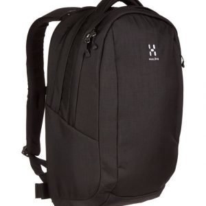 Haglofs Connect 17" Reppu 27 L