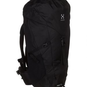 Haglofs Mila Reppu 35 L