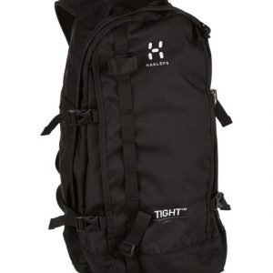 Haglofs Tight Large Reppu 25 L