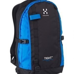 Haglofs Tight Medium Reppu