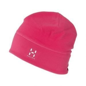 Haglofs Windstopper Pipo