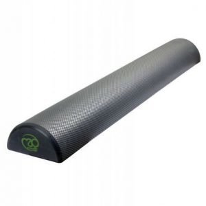 Half Round Foam roller EVA 90cm