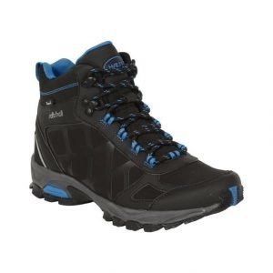 Halti Sarro Dx M Mid Trekking Kengät