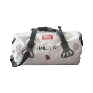 Halti Splash Bag 40 Laukku