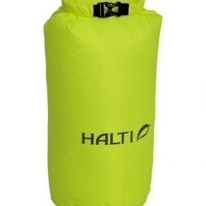 Halti Splash Drybag 3 Säilytyspussi