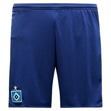 Hamburger SV Vierasshortsit 2016/18