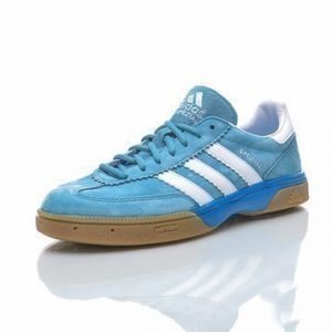 Handball Spezial