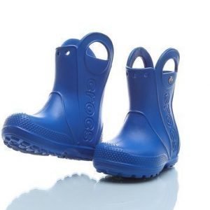 Handle It Rain Boot