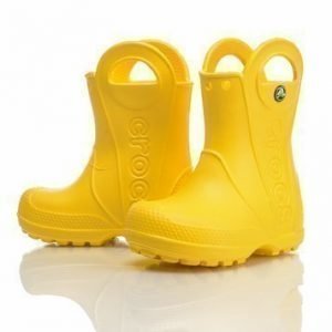 Handle It Rain Boot