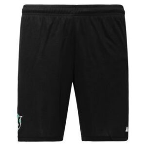 Hannover 96 Kotishortsit 2016/17 Lapset