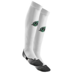 Hannover 96 Kotisukat 2016/17