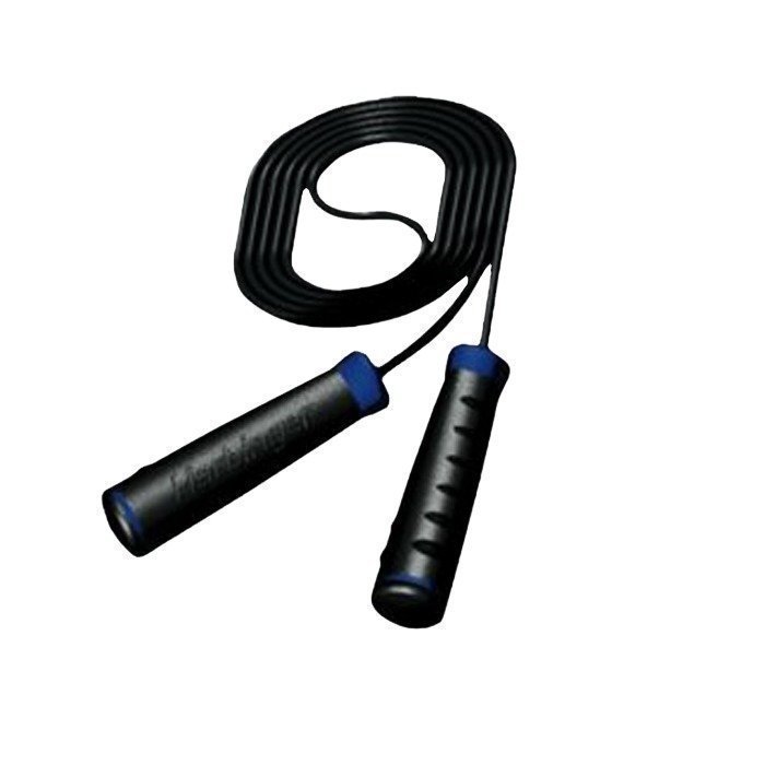 Harbinger HA Speed Rope black OS