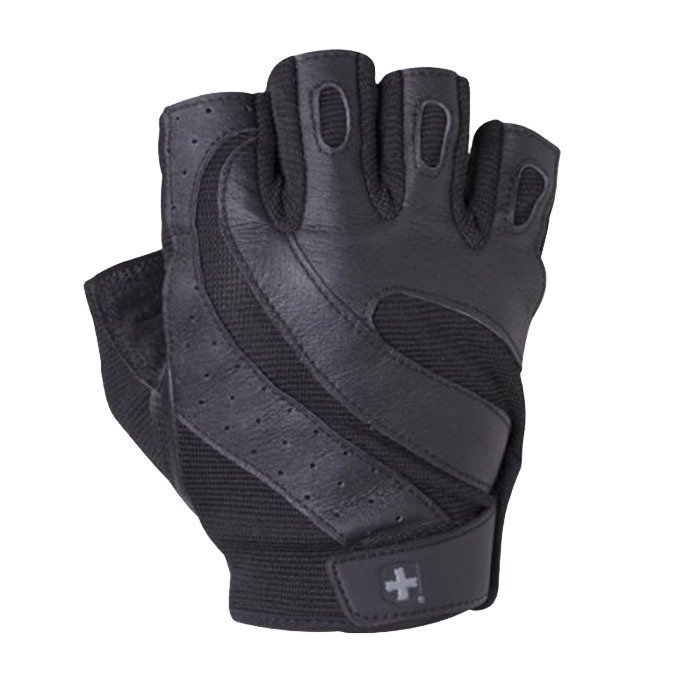 Harbinger Men's pro glove