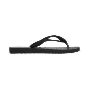 Havaianas Top Varvassandaalit