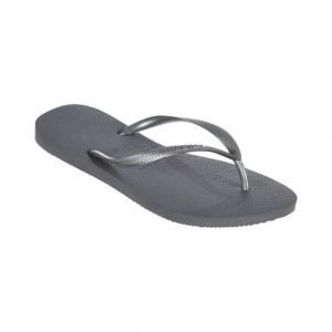 Havaianas Varvassandaalit