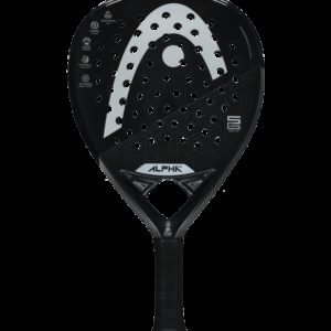 Head Padel Alpha Pro Maila