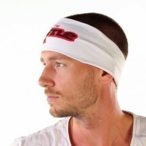 Headband Casino Wide