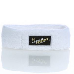 Headband Terrycloth