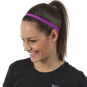 Headbands 6P Swoosh Sp