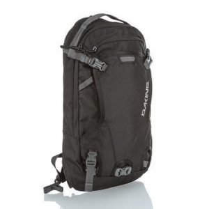 Heli Pack 12L