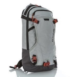 Heli Pack 12L