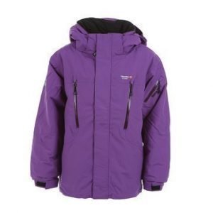 Helicopter Ski Jacket 15 000 mm