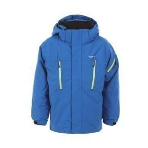 Helicopter Ski Jacket 15 000 mm