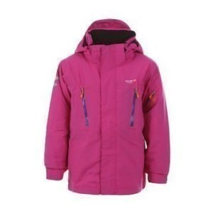 Helicopter Ski Jacket 15 000 mm