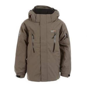 Helicopter Ski Jacket 15 000 mm