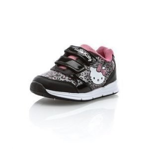 Hello Kitty Sneaker